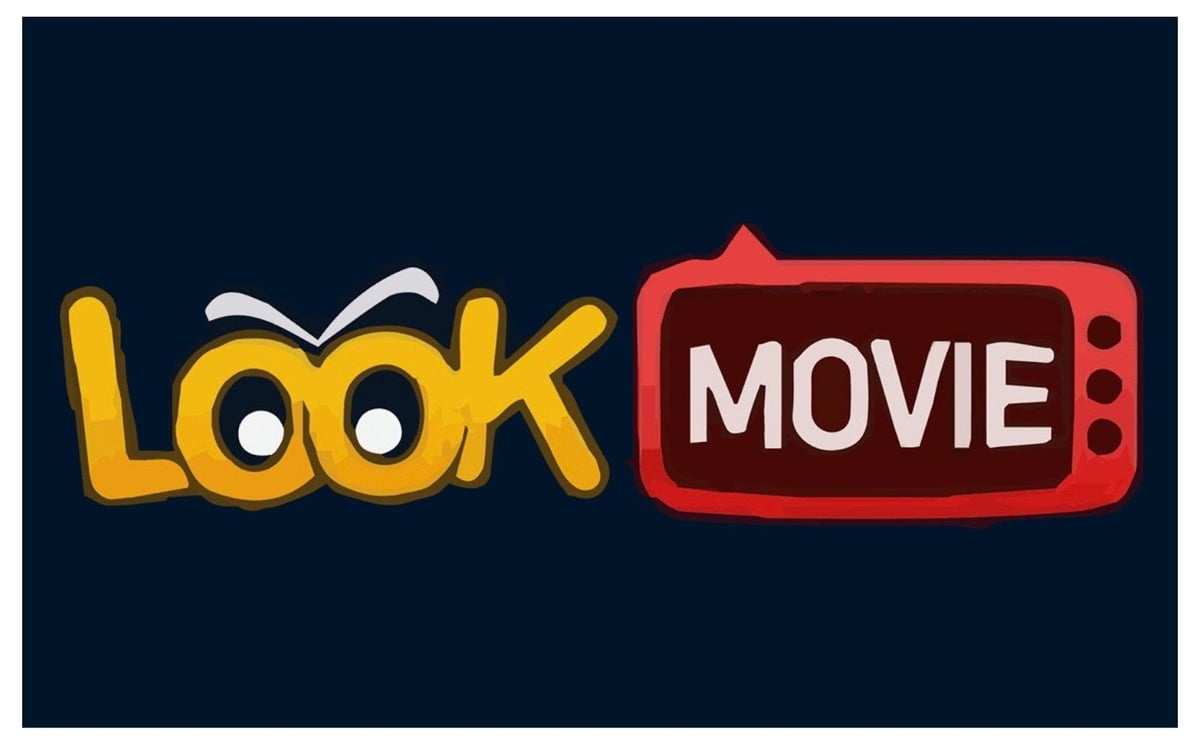 lookmovie app